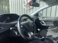 Peugeot 308 ACTIVE 1.2 PT 130 BVM6 GPS - <small></small> 15.990 € <small>TTC</small> - #5