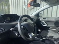 Peugeot 308 ACTIVE 1.2 PT 130 BVM6 GPS - <small></small> 15.490 € <small>TTC</small> - #5