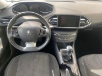 Peugeot 308 ACTIVE 1.2 PT 130 BVM6 GPS - <small></small> 15.990 € <small>TTC</small> - #6