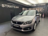 Peugeot 308 Active Business - <small></small> 10.990 € <small>TTC</small> - #1