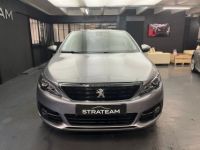 Peugeot 308 Active Business - <small></small> 10.990 € <small>TTC</small> - #2