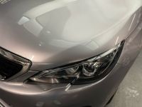 Peugeot 308 Active Business - <small></small> 10.990 € <small>TTC</small> - #3