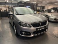 Peugeot 308 Active Business - <small></small> 10.990 € <small>TTC</small> - #5