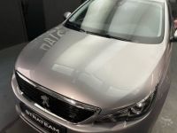 Peugeot 308 Active Business - <small></small> 10.990 € <small>TTC</small> - #8