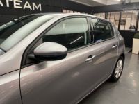 Peugeot 308 Active Business - <small></small> 10.990 € <small>TTC</small> - #9