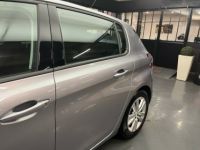 Peugeot 308 Active Business - <small></small> 10.990 € <small>TTC</small> - #13