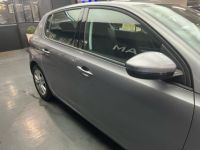 Peugeot 308 Active Business - <small></small> 10.990 € <small>TTC</small> - #18