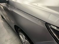 Peugeot 308 Active Business - <small></small> 10.990 € <small>TTC</small> - #19