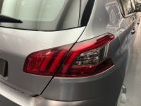 Peugeot 308 Active Business - <small></small> 10.990 € <small>TTC</small> - #22