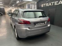 Peugeot 308 Active Business - <small></small> 10.990 € <small>TTC</small> - #24