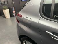 Peugeot 308 Active Business - <small></small> 10.990 € <small>TTC</small> - #25