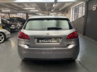 Peugeot 308 Active Business - <small></small> 10.990 € <small>TTC</small> - #26