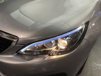 Peugeot 308 Active Business - <small></small> 10.990 € <small>TTC</small> - #27