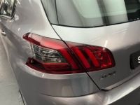 Peugeot 308 Active Business - <small></small> 10.990 € <small>TTC</small> - #30