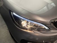 Peugeot 308 Active Business - <small></small> 10.990 € <small>TTC</small> - #31