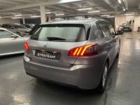 Peugeot 308 Active Business - <small></small> 10.990 € <small>TTC</small> - #32