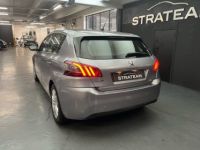 Peugeot 308 Active Business - <small></small> 10.990 € <small>TTC</small> - #33