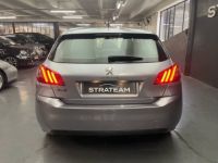 Peugeot 308 Active Business - <small></small> 10.990 € <small>TTC</small> - #34