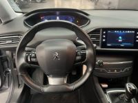 Peugeot 308 Active Business - <small></small> 10.990 € <small>TTC</small> - #36