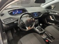 Peugeot 308 Active Business - <small></small> 10.990 € <small>TTC</small> - #40