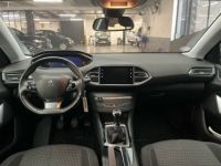 Peugeot 308 Active Business - <small></small> 10.990 € <small>TTC</small> - #47