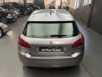 Peugeot 308 Active Business - <small></small> 10.990 € <small>TTC</small> - #48