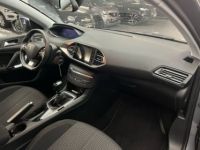 Peugeot 308 Active Business - <small></small> 10.990 € <small>TTC</small> - #49