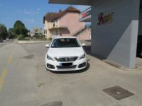 Peugeot 308 ACTIVE BUSINESS Blanc - <small></small> 13.900 € <small>TTC</small> - #1