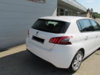 Peugeot 308 ACTIVE BUSINESS Blanc - <small></small> 13.900 € <small>TTC</small> - #3