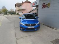 Peugeot 308 ACTIVE BUSINESS Bleu - <small></small> 13.990 € <small>TTC</small> - #1