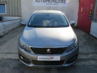 Peugeot 308 active business pure tech 1.2 110 cv - <small></small> 9.990 € <small>TTC</small> - #2