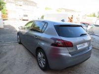 Peugeot 308 active business pure tech 1.2 110 cv - <small></small> 9.990 € <small>TTC</small> - #3