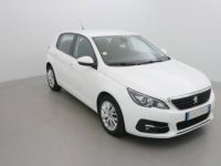 Peugeot 308 AFFAIRE 1.5 BLUEHDI 100 PREMIUM PACK - <small></small> 13.500 € <small>TTC</small> - #1