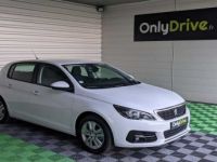 Peugeot 308 AFFAIRE 1.5 BlueHDi 100 S&S BVM6 Active Business - <small></small> 10.490 € <small>TTC</small> - #1