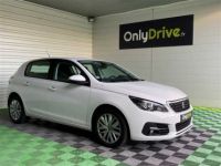 Peugeot 308 AFFAIRE 1.5 BlueHDi 100ch BVM6 Premium Pack - <small></small> 13.490 € <small>TTC</small> - #1