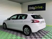 Peugeot 308 AFFAIRE 1.5 BlueHDi 100ch BVM6 Premium Pack - <small></small> 13.490 € <small>TTC</small> - #3