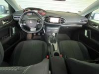 Peugeot 308 AFFAIRE 1.5 BlueHDi 100ch BVM6 Premium Pack - <small></small> 13.490 € <small>TTC</small> - #4