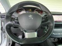 Peugeot 308 AFFAIRE 1.5 BlueHDi 100ch BVM6 Premium Pack - <small></small> 13.490 € <small>TTC</small> - #10