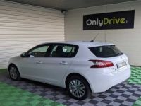 Peugeot 308 AFFAIRE 1.6 BlueHDi 100 S&S Premium Pack - <small></small> 7.890 € <small>TTC</small> - #3