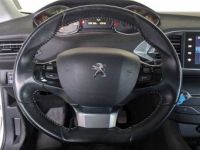 Peugeot 308 AFFAIRE 1.6 BlueHDi 100 S&S Premium Pack - <small></small> 7.890 € <small>TTC</small> - #10