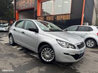 Peugeot 308 AFFAIRE 1.6 BLUEHDI 100CH S&S PREMIUM - <small></small> 5.990 € <small>TTC</small> - #1