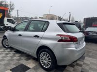 Peugeot 308 AFFAIRE 1.6 BLUEHDI 100CH S&S PREMIUM - <small></small> 5.990 € <small>TTC</small> - #5