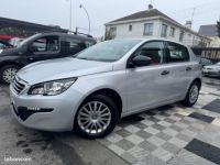 Peugeot 308 AFFAIRE 1.6 BLUEHDI 100CH S&S PREMIUM - <small></small> 5.990 € <small>TTC</small> - #6