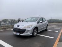 Peugeot 308 AFFAIRE 1.6 HDI 92CH - 2 PLACES - <small></small> 2.980 € <small>TTC</small> - #1