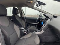 Peugeot 308 AFFAIRE 1.6 HDI 92CH - 2 PLACES - <small></small> 2.980 € <small>TTC</small> - #7