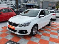 Peugeot 308 AFFAIRE BlueHDi 100 BV6 PREMIUM PACK 2PL 10800HT - <small></small> 12.750 € <small>TTC</small> - #1