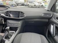 Peugeot 308 AFFAIRE BlueHDi 100 BV6 PREMIUM PACK 2PL 10800HT - <small></small> 12.750 € <small>TTC</small> - #2