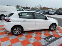 Peugeot 308 AFFAIRE BlueHDi 100 BV6 PREMIUM PACK 2PL 10800HT - <small></small> 12.750 € <small>TTC</small> - #5