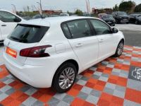 Peugeot 308 AFFAIRE BlueHDi 100 BV6 PREMIUM PACK 2PL 10800HT - <small></small> 12.750 € <small>TTC</small> - #9