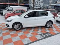 Peugeot 308 AFFAIRE BlueHDi 100 BV6 PREMIUM PACK 2PL 10800HT - <small></small> 12.750 € <small>TTC</small> - #15